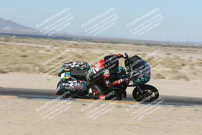 media/Apr-25-2025-BRL Bagger Racing League (Fri) [[6011495a33]]/1-Open Practice (9am-12pm)/1- (9am -10am)/